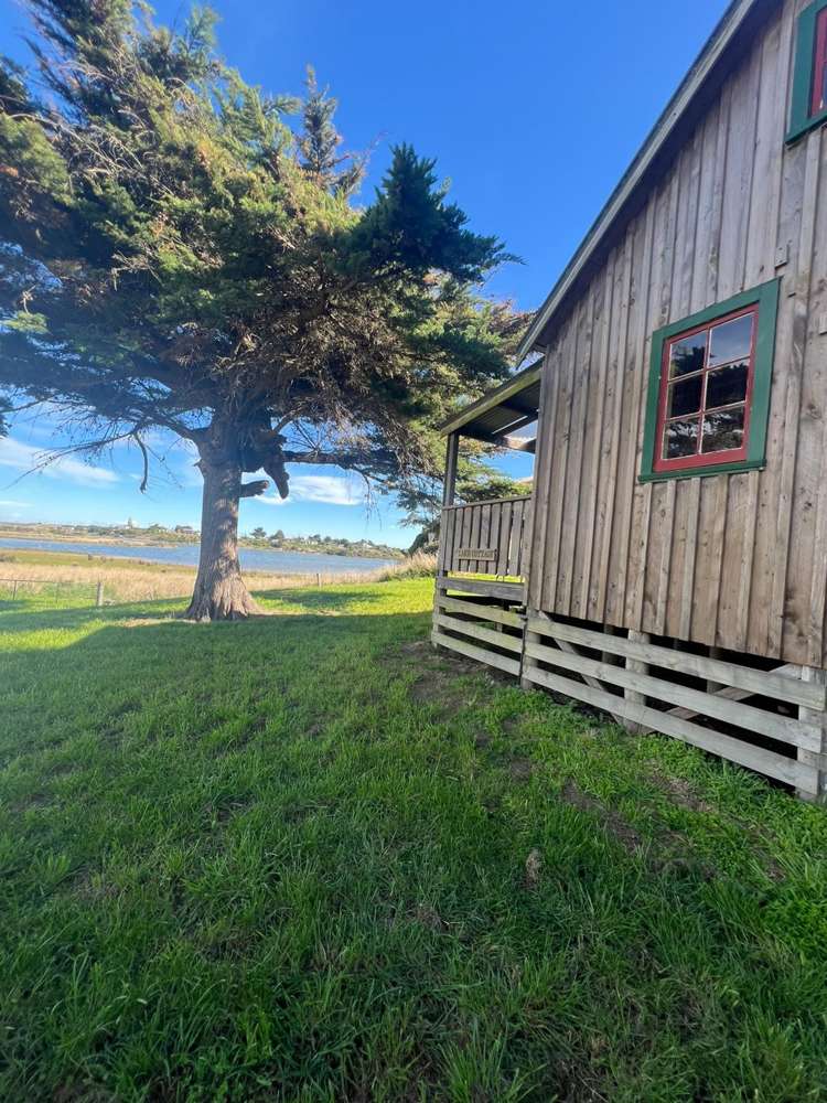  2201 Bossu Road Little River_21