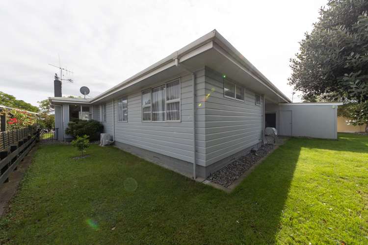 12 Westhaven Grove Takaro_19