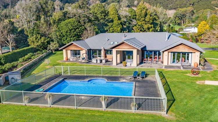 40 Manakau Heights Drive_0