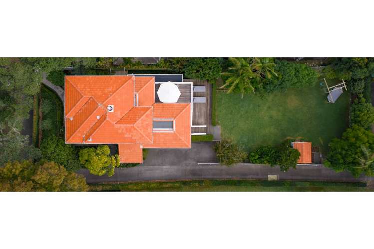 18 Bay Road St Heliers_26