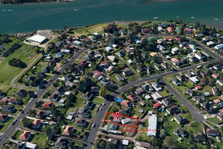 57 Jolson Road Mount Wellington_9