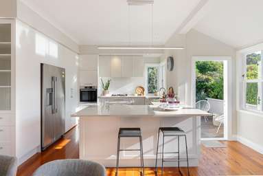 33 Oban Street_2