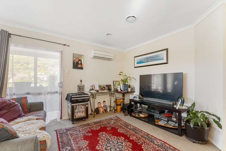 61a Wairau Road Picton_7