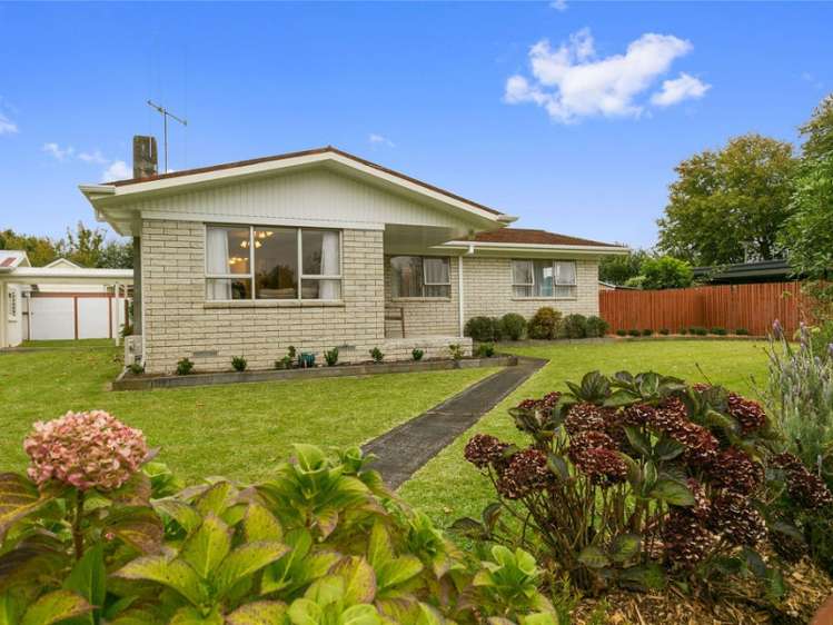 3 Buckland Place Cambridge_17