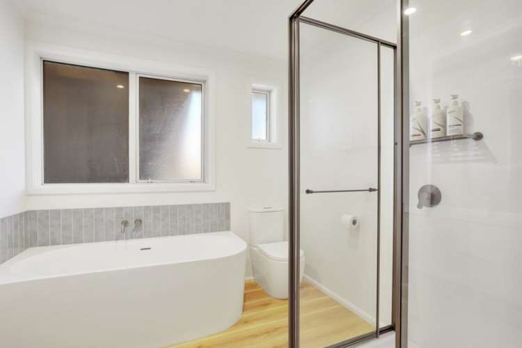 22 Kinley Street Rangiora_16