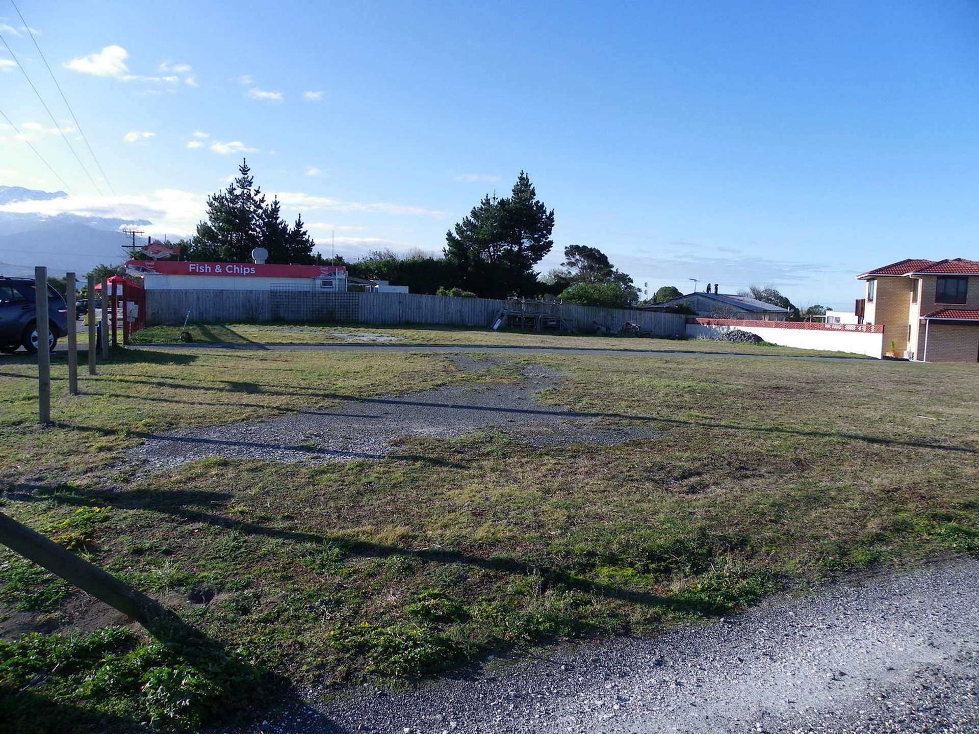 236 Beach Road Kaikoura_0