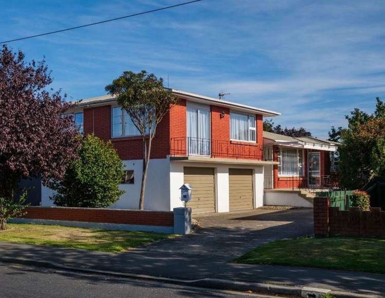 28 Tyne Street Mosgiel_16