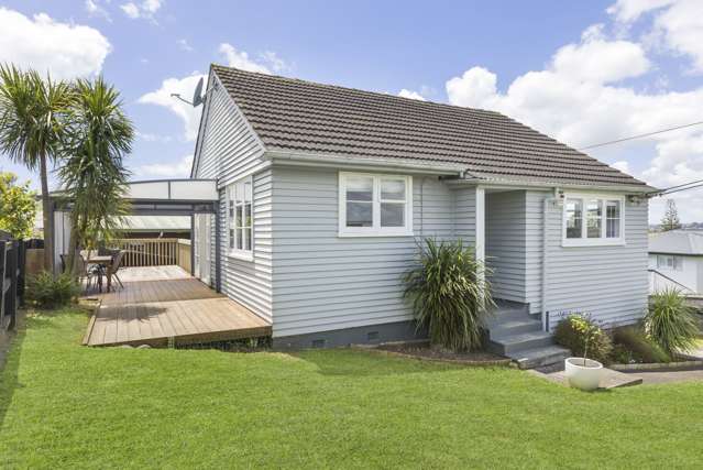 18 Inglewood Street Wai O Taiki Bay_1