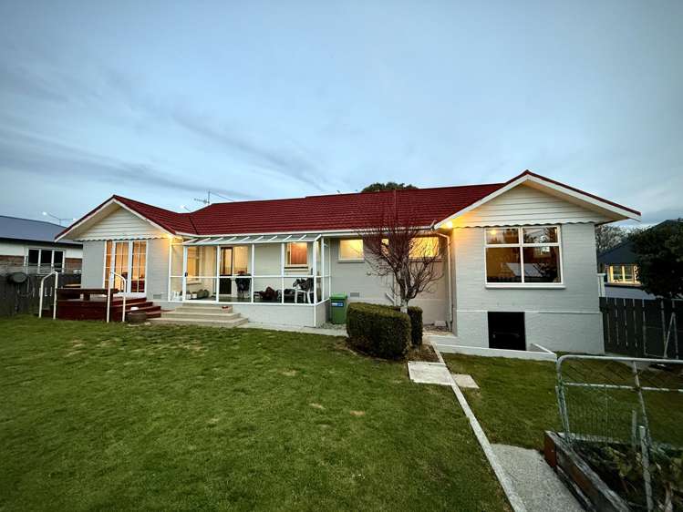 498 Herbert Street Waverley_40