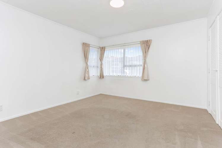 12 Penruddocke Road Half Moon Bay_5