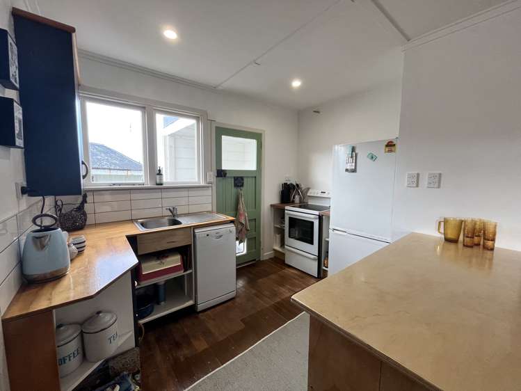 11 Marne Street Riverton_6