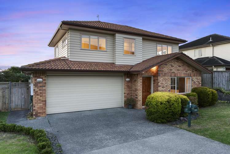 22 Gollan Road Mount Wellington_18