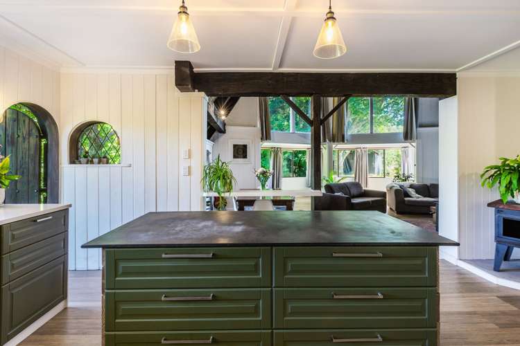 668 Oruanui Road Oruanui_7