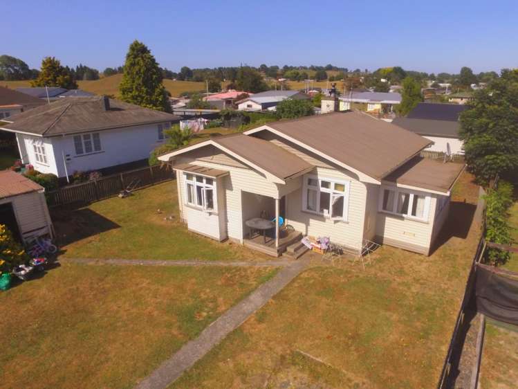 7 Barnett Street Putaruru_3