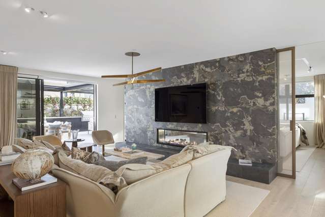 20 Derby Street St Albans_4