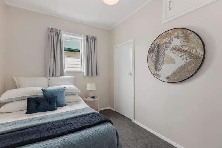 4a Tarawera Road Johnsonville_10