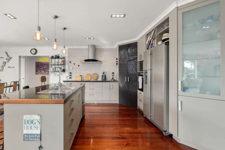 27 Blue Marlin Drive Kerikeri_11