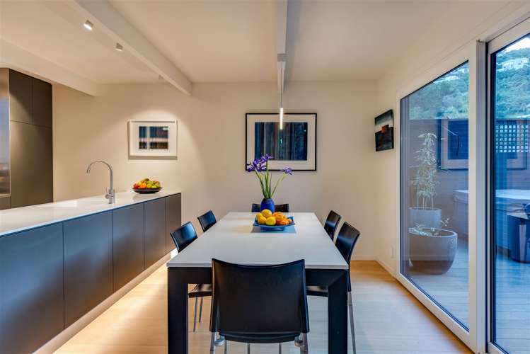 3/24 Marriner Street Sumner_9