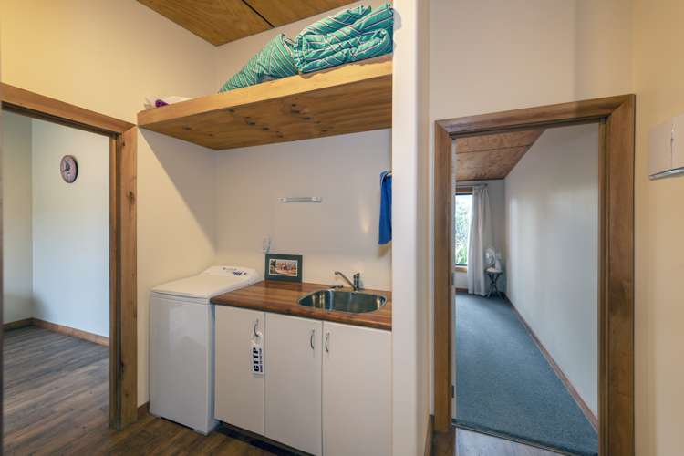 78 Nichol Street Lake Hawea_17