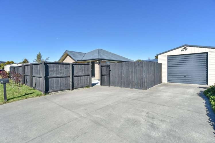 7/138 Kerrs Road Avonside_21