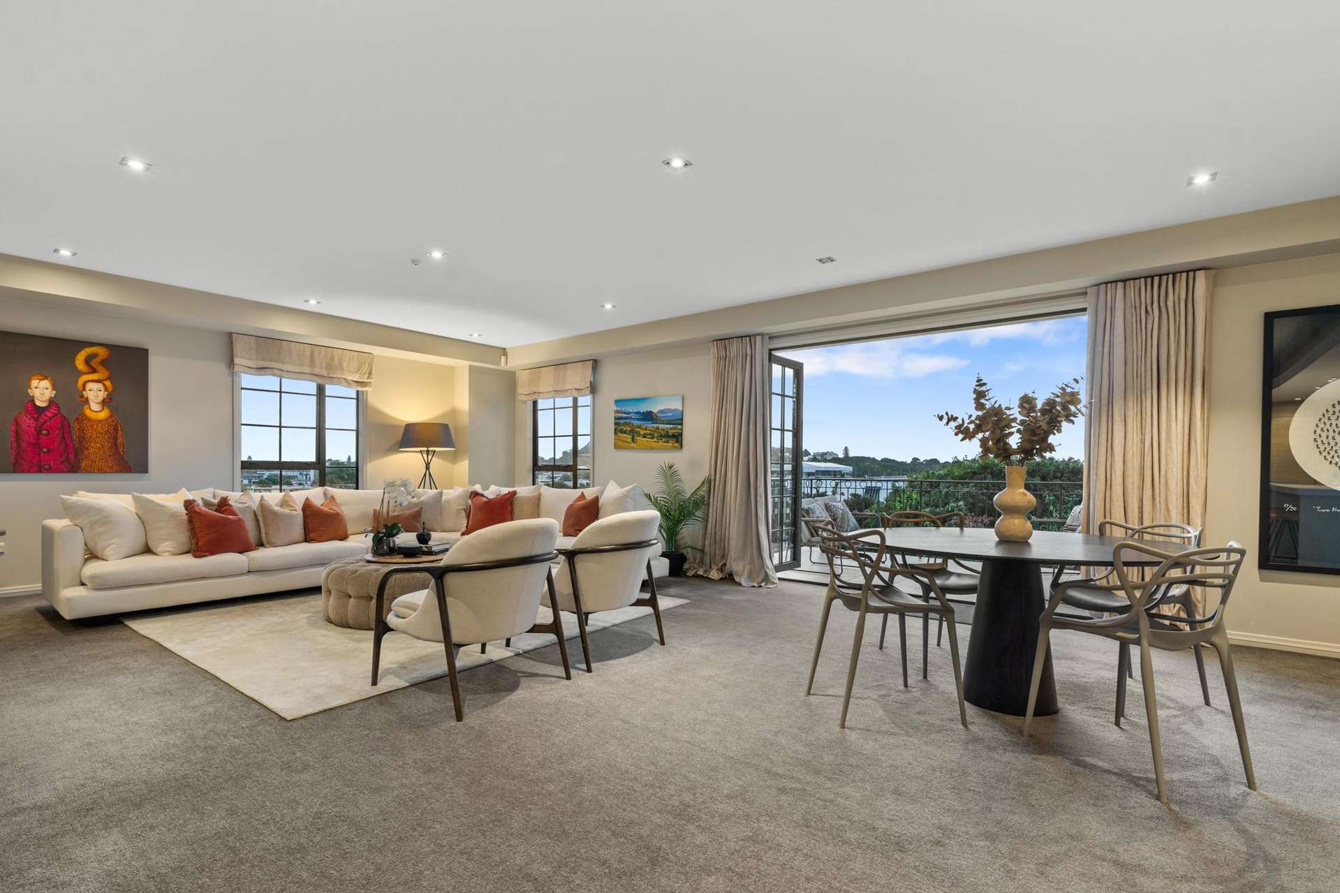 7/2 Bassett Road Remuera_0