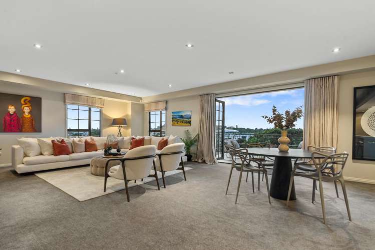 7/2 Bassett Road Remuera_1