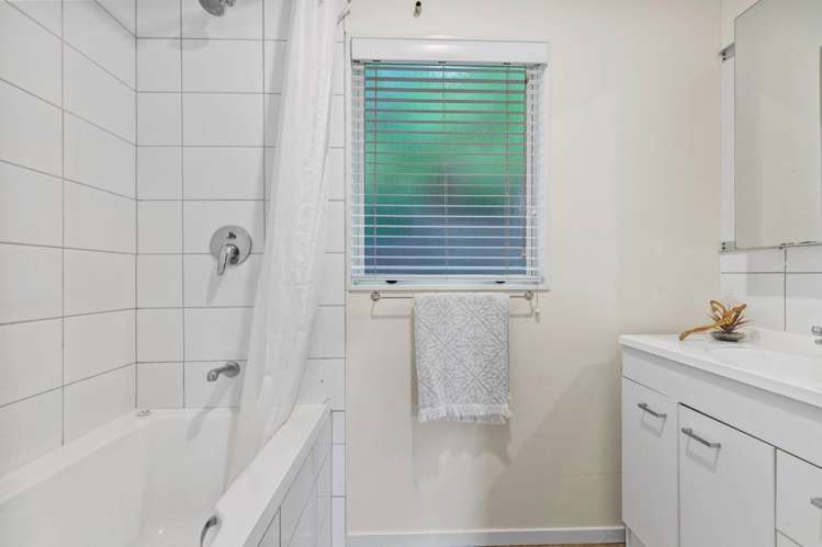 49a Vincent Street Howick_8