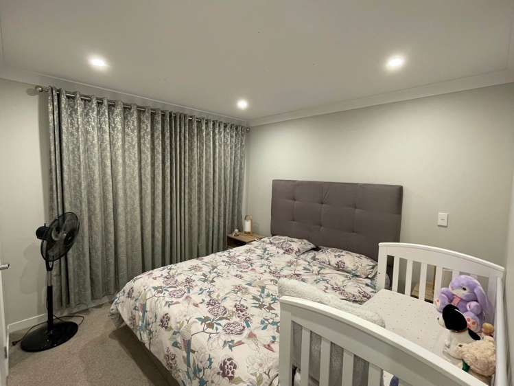 29A O'meara Street Swanson_10