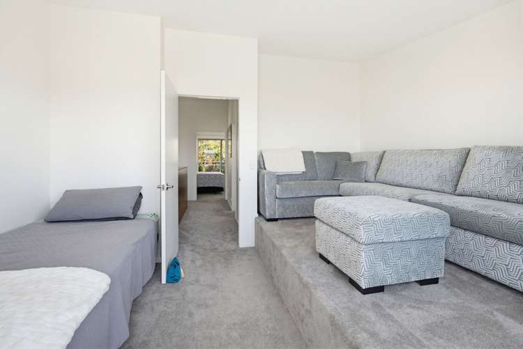 38/18 Eyre Street Whitianga_15