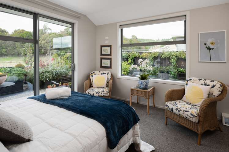 11 Grigg Drive Witherlea_9