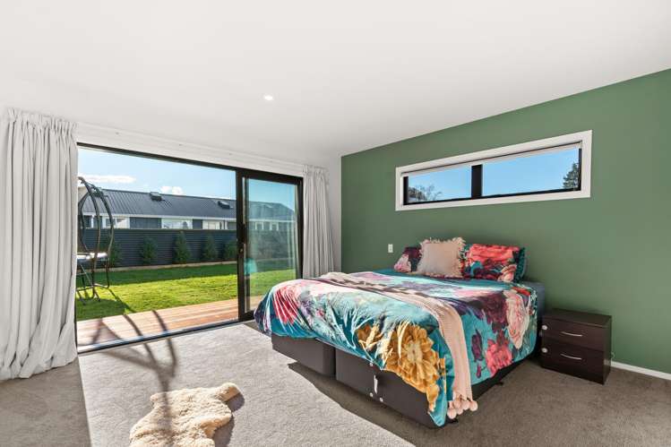 17C Madison Street Carterton_12