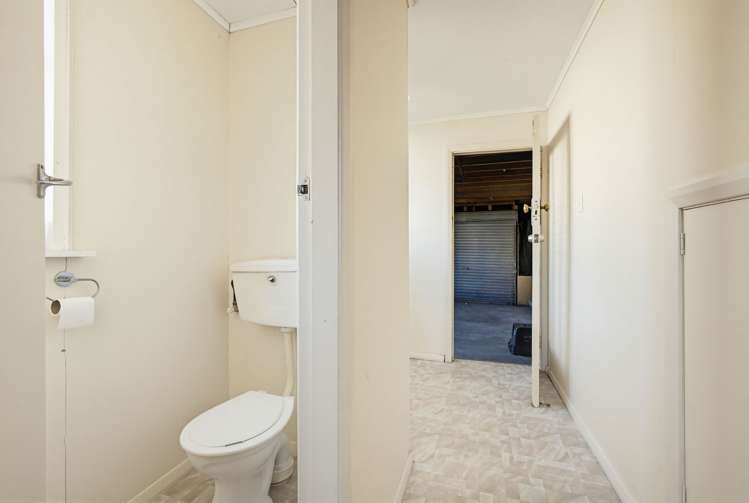 2/38 Wordsworth Crescent Maraenui_24