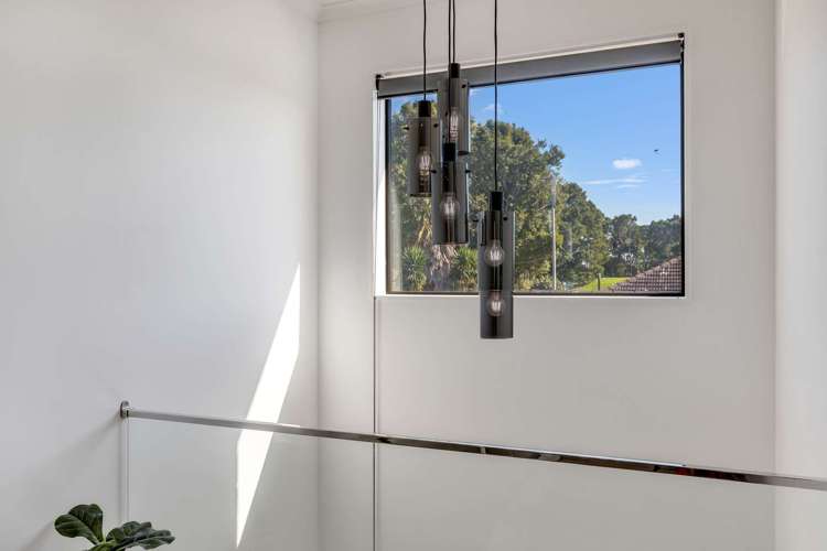 126c Pah Road Papatoetoe_9