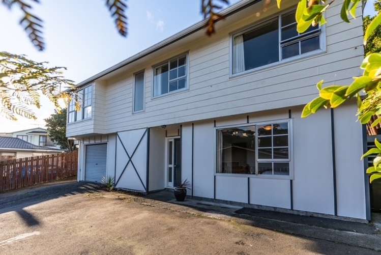 7 Tralee Place Johnsonville_13