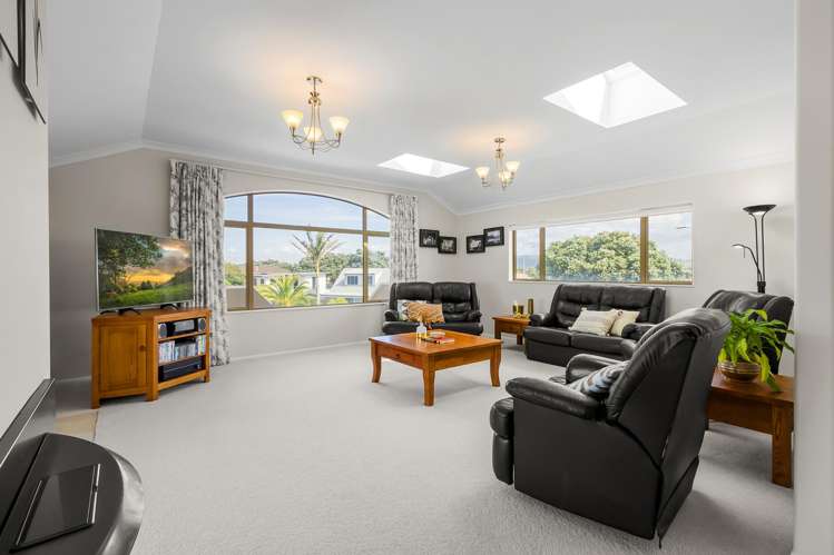 5 Yale Street Mount Maunganui_4