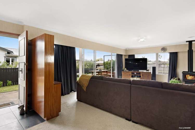 51 Wellington Street Pukekohe_7