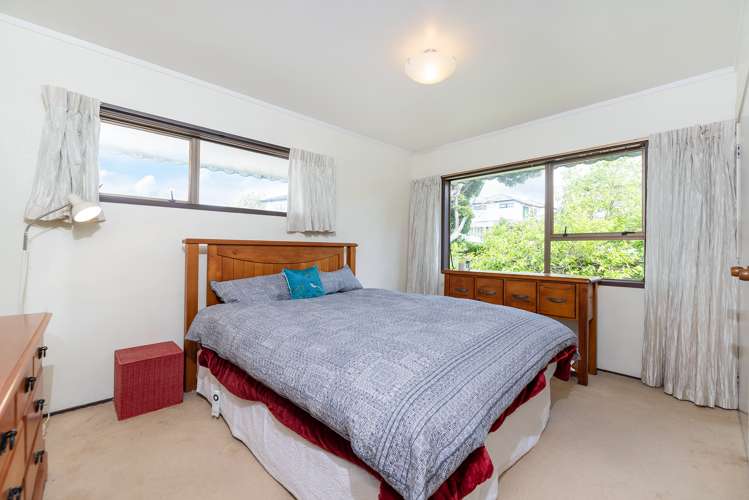 2/23 Nile Road Milford_7