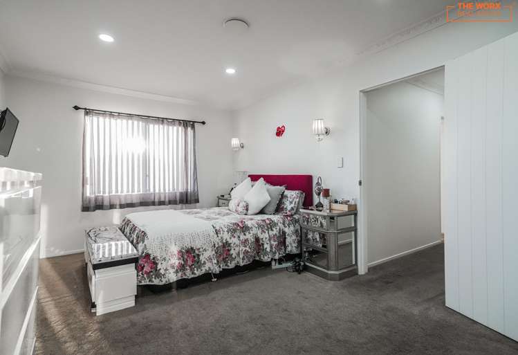 205 Puhinui Road Papatoetoe_25