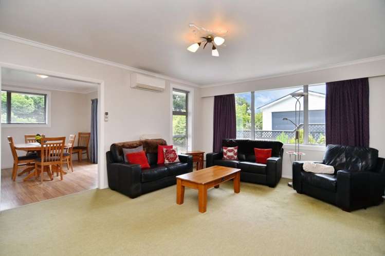 566 Williams Street Kaiapoi_7