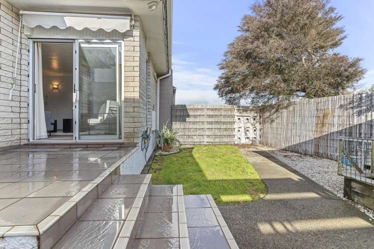 1 La Salle Drive Westown_22