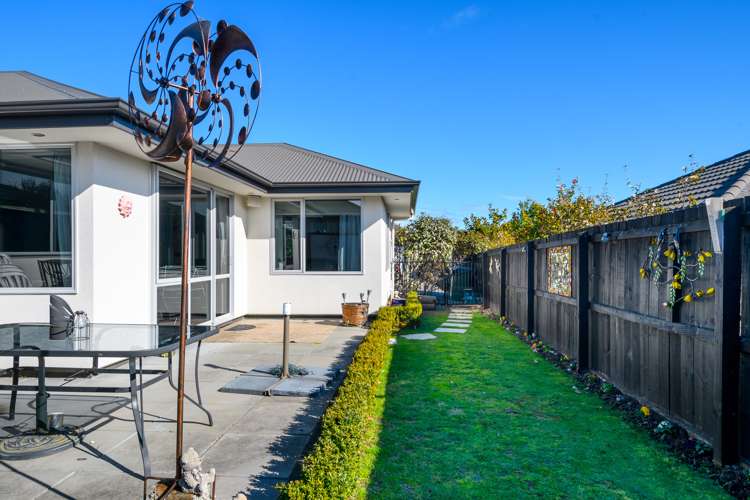 5 Norrie Place Annesbrook_15