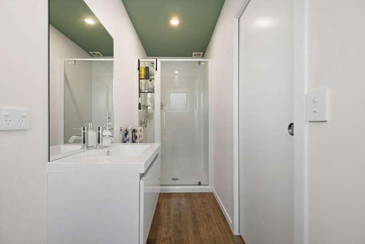 16 Wheat Street Jacks Point_15