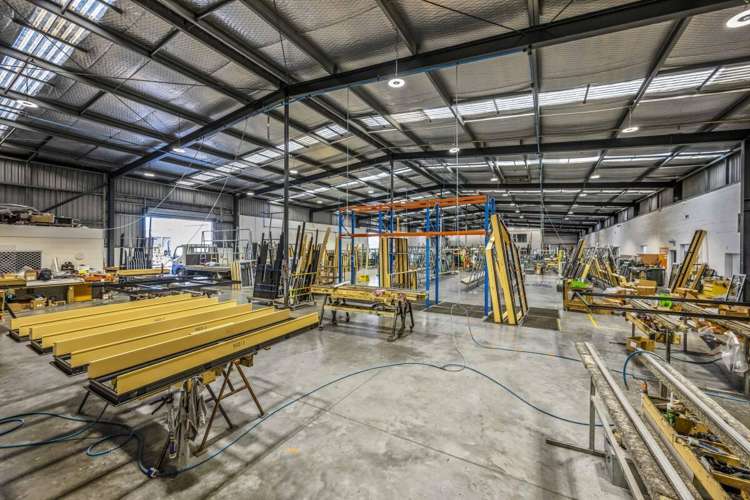 80 Langley Road Wiri_8