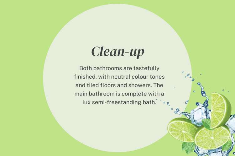 24 Cousins Street Woodend_11