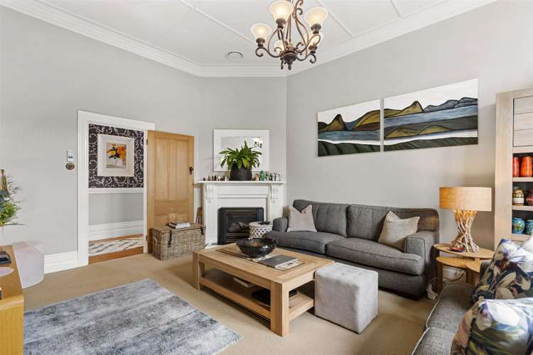 9 Waterview Road Stanley Point_7