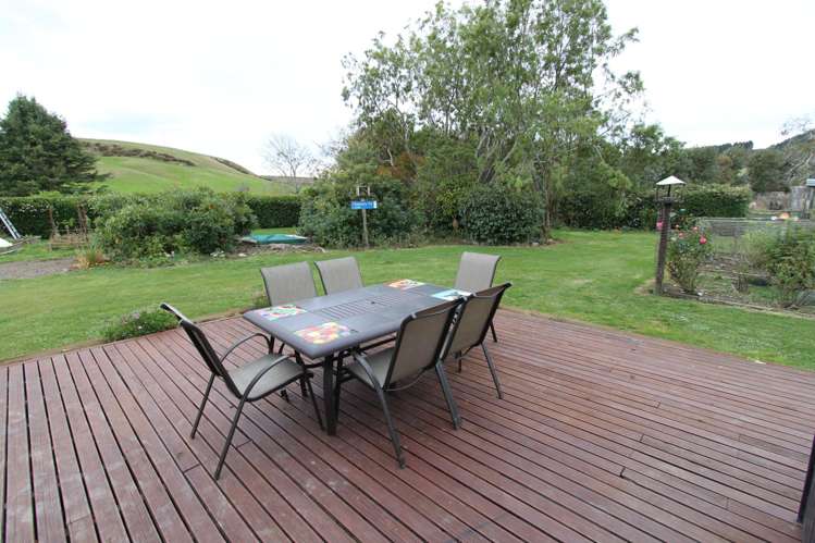 114 Bull Creek Road Glenledi_18