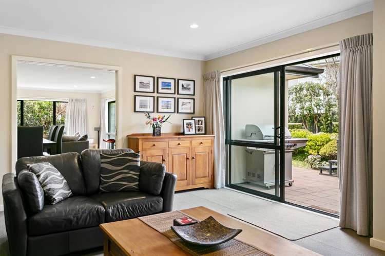 7 Loloma Way Wharewaka_15