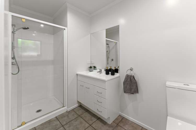 10 Panorama Drive Enner Glynn_12