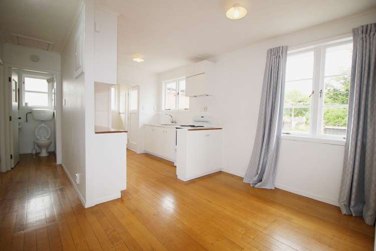 12 Poto Street Te Atatu South_13