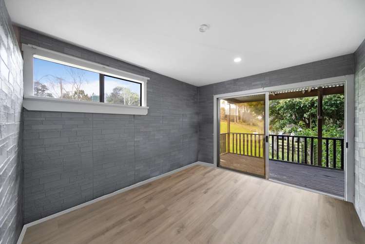 841 Paparimu Road Mangatawhiri_8